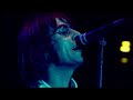 oasis // champagne supernova // knebworth 96