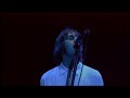 Oasis // Champagne Supernova // Knebworth 96 Oasis // Champagne Supernova // Knebworth 96