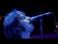 oasis // champagne supernova // knebworth 96