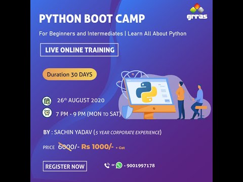 Grras Solutions Pvt. Ltd. General photo 2