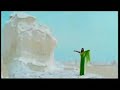 bollywood mix : hindi clip with turkish song ( türkçe )