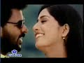 bollywood mix : hindi clip with turkish song ( türkçe )
