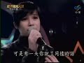 ??????20080222 ??? - ???? ??????20080222 ??? - ????