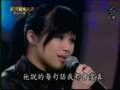 超级星光大道20080222 林芯仪 - 香水有毒