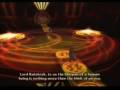 videos de Tales of Symphonia 2 - True Ending Pt. 4