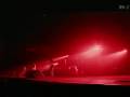 天体観測 LIVE