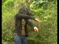 teckonik dance - no stress laurent wolf