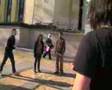 teckonik dance - no stress laurent wolf