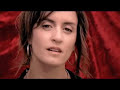 the new waifs video for 