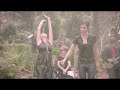 the new waifs video for 