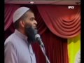 Muslims In Troubled Times-Jamal Badawi,Hakim Quick, Shabir Ally--Part 1/2