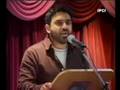 Muslims In Troubled Times-Jamal Badawi,Hakim Quick, Shabir Ally--Part 1/2
