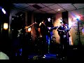 Click here to watch this video Tommy C & Judy Love and the Barstool Mountain Band
