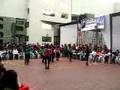 baile USMP 2008-I pt 6