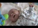 gassy-nicholas.html