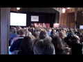 Fred Kirschenmann @ EGA.MP4
