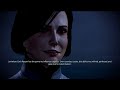 Mass Effect 3: Levia