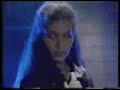 aztec camera