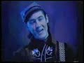 aztec camera - oblivious