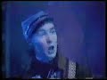 aztec camera - oblivious