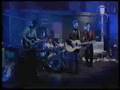 aztec camera - oblivious