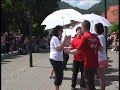 Quadrille - ?etvorka Slovenske Konjice