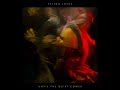 Flying Lotus – Getting There  WITH DOWNLOAD