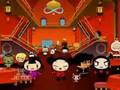 videos de The Last Sooga War