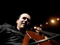 Apocalyptica Hall of the Mountain King Omaha