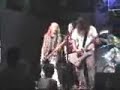 R.I.P. Jered Lucero-Postmortom