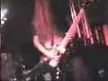 R.I.P. Jered Lucero-Postmortom