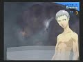 SMT Persona 3: Hot Spring Hijinks SMT Persona 3: Hot Spring Hijinks