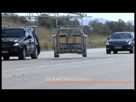adas