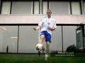 Veikkaus Oy:n mainos - Mikael Forssell