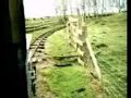 Windmill Farm Railway