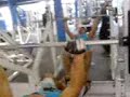 Fitness HAinburg/D. Fitness HAinburg/D.