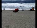 Praia da Barra