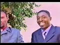 Etienne Kabila & Francis Kalombo parlent de Joseph Kabila(3)