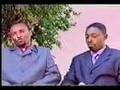 Etienne Kabila & Francis Kalombo parlent de Joseph Kabila(3)