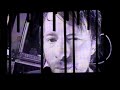 Radiohead - You And Whose Army? (Live at Charlotte, 2008) Radiohead - You And Whose Army? (Live at Charlotte, 2008)