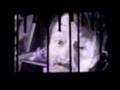 Radiohead - You And Whose Army? (Live at Charlotte, 2008)