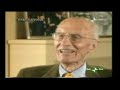 indro-montanelli-intervistato-da-enzo-biagi-il-fatto.html