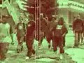 CriZe - Sk8 CriZe - Sk8