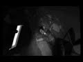 Hunt them down - Condemned video