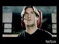 nike soccer/ football fight