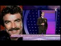 ben : le rasage_ moment important du matin - 2�me passage -  emission  france 2 ondar
abonne toi � la chaine et laisse un commentaire :)
http://www.youtube.com/subscription_center?add_user=jmdprod