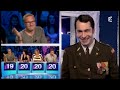 ben : le rasage_ moment important du matin - 2�me passage -  emission  france 2 ondar
abonne toi � la chaine et laisse un commentaire :)
http://www.youtube.com/subscription_center?add_user=jmdprod