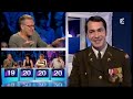 ben : le rasage_ moment important du matin - 2�me passage -  emission  france 2 ondar
abonne toi � la chaine et laisse un commentaire :)
http://www.youtube.com/subscription_center?add_user=jmdprod