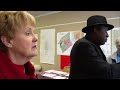 We the People - Religion in the US - 5 Sep 08 -Part 1