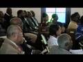 We the People - Religion in the US - 5 Sep 08 -Part 1